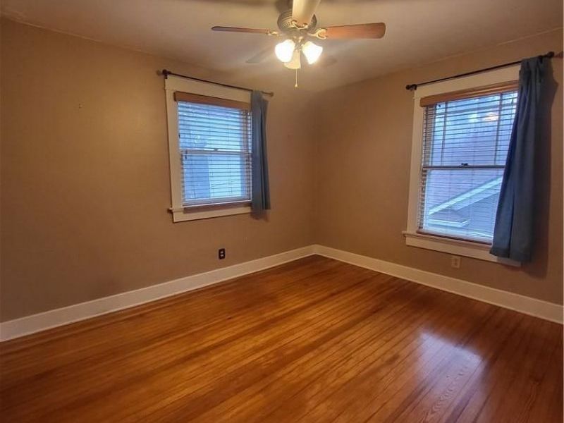 306 Telford Avenue, Oakwood, OH 45419 Photo 11