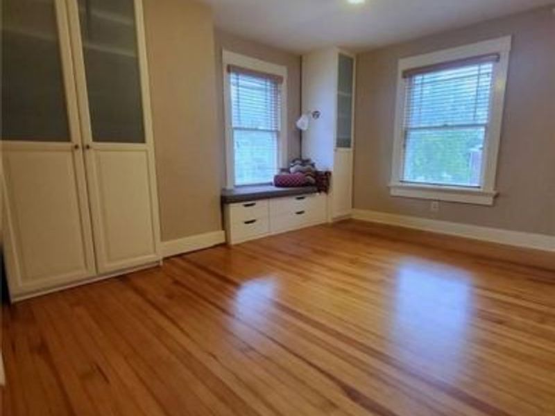 306 Telford Avenue, Oakwood, OH 45419 Photo 12
