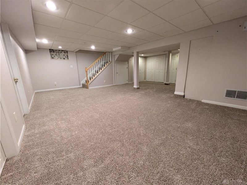 306 Telford Avenue, Oakwood, OH 45419 Photo 13