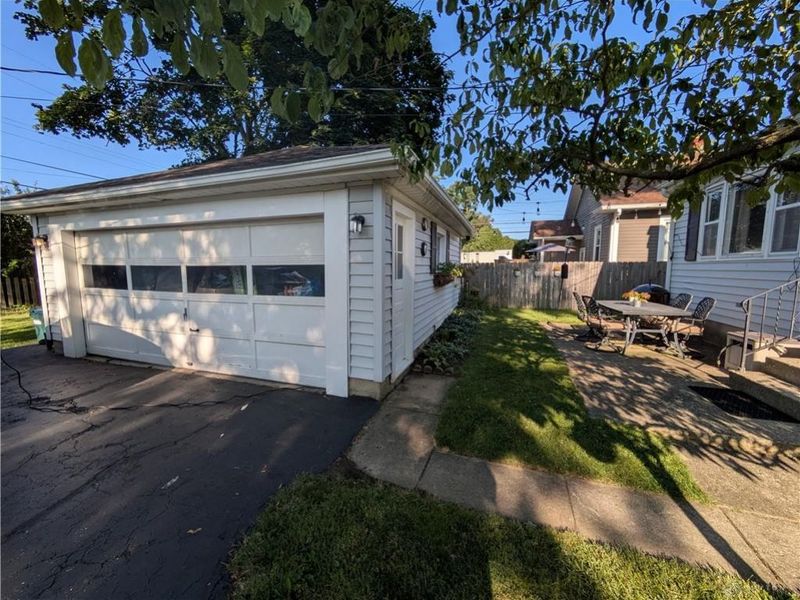 306 Telford Avenue, Oakwood, OH 45419 Photo 15