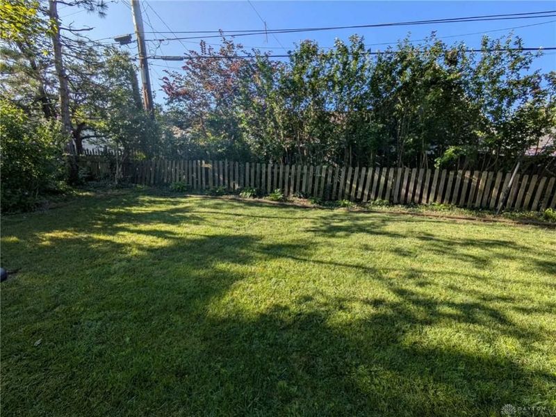 306 Telford Avenue, Oakwood, OH 45419 Photo 16