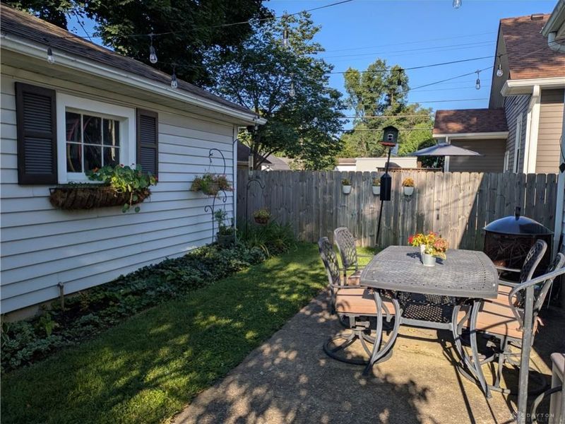 306 Telford Avenue, Oakwood, OH 45419 Photo 17