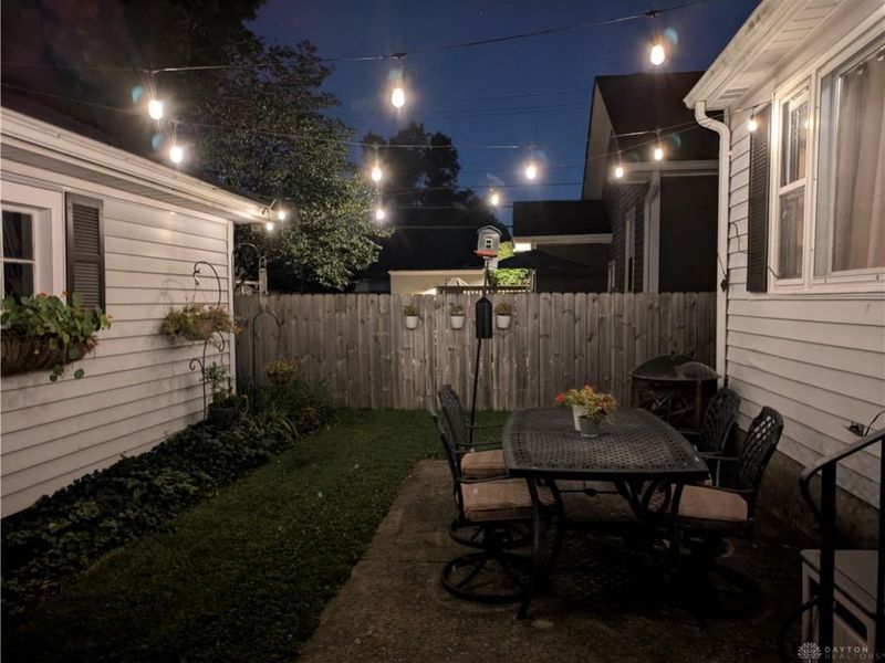 306 Telford Avenue, Oakwood, OH 45419 Photo 18