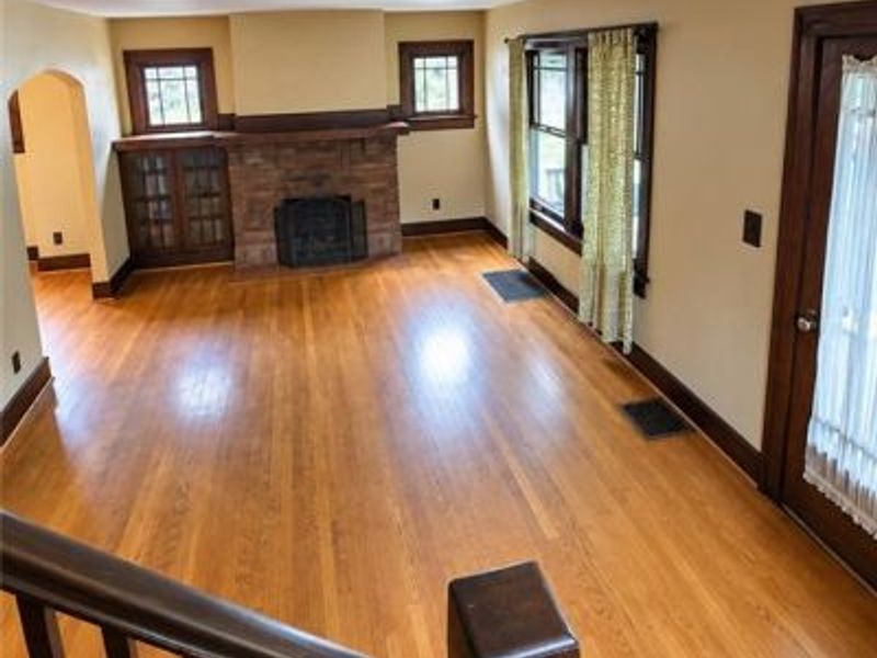 306 Telford Avenue, Oakwood, OH 45419 Photo 3