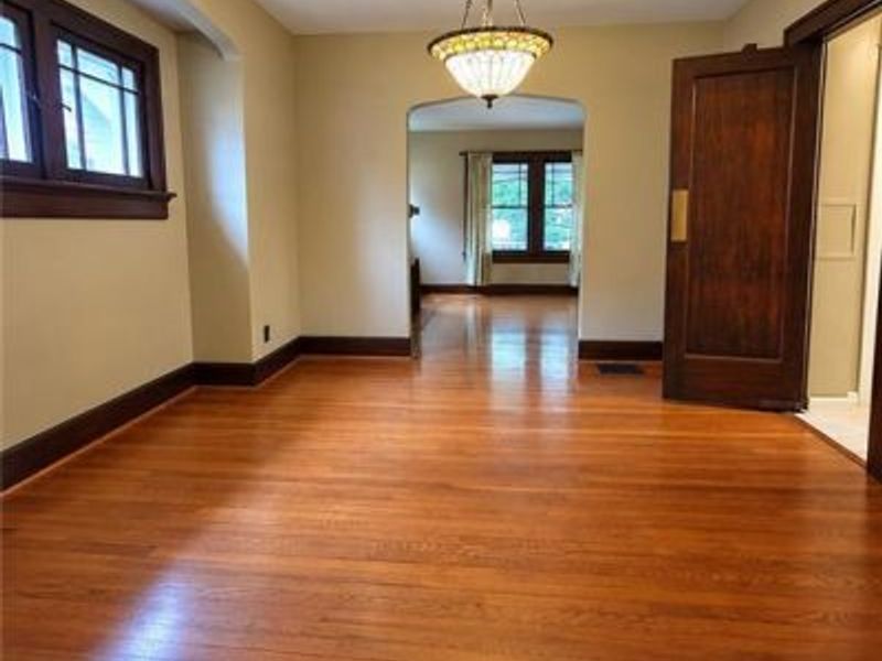 306 Telford Avenue, Oakwood, OH 45419 Photo 4