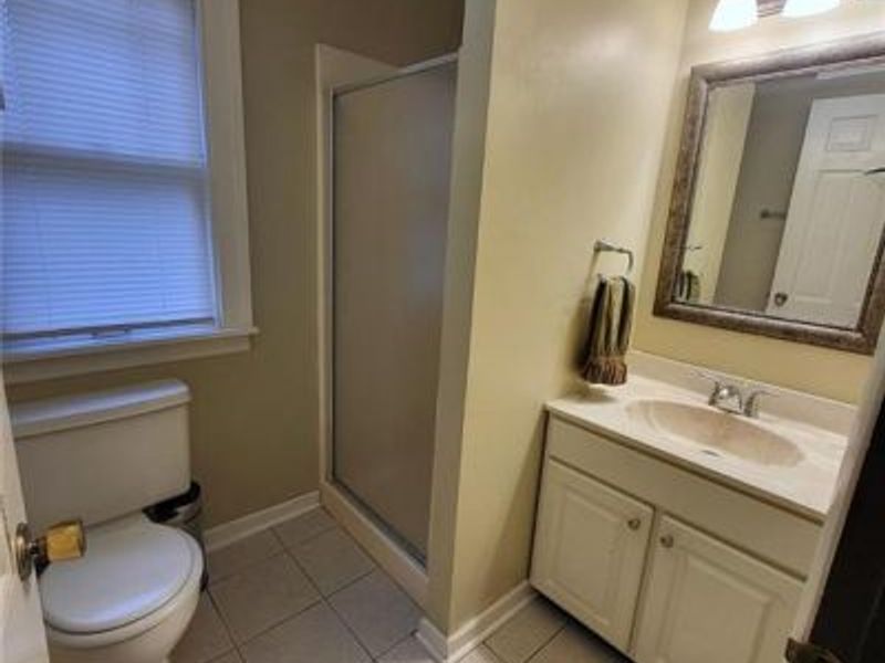 306 Telford Avenue, Oakwood, OH 45419 Photo 7