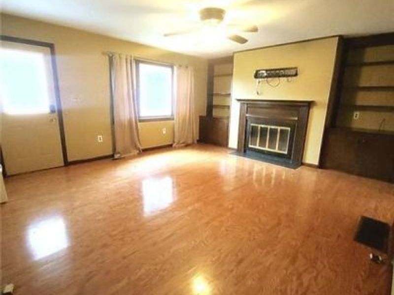 306 Telford Avenue, Oakwood, OH 45419 Photo 8