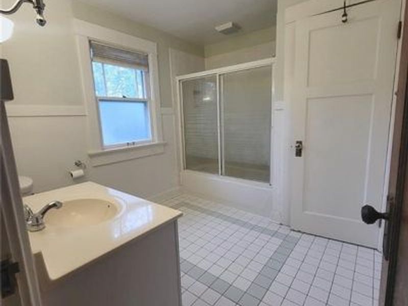 306 Telford Avenue, Oakwood, OH 45419 Photo 9