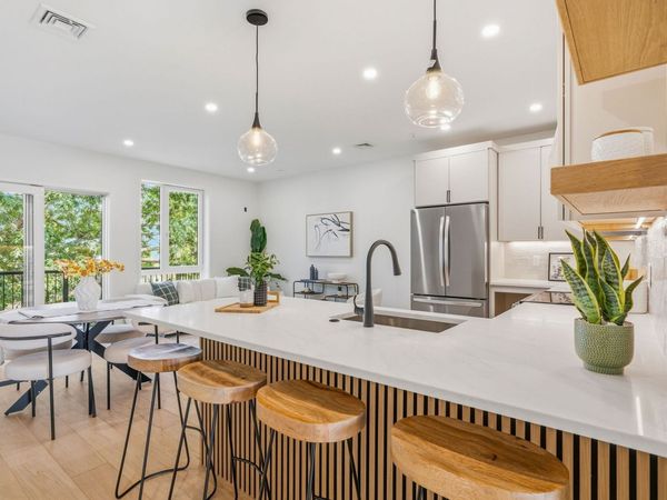 374 Athens Street, Unit 1, Boston, MA 02127