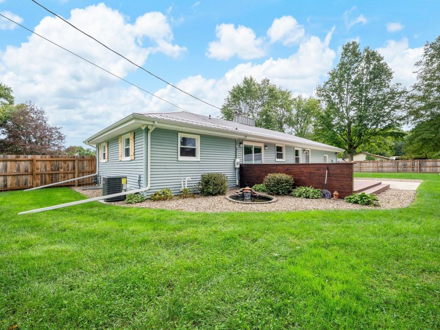 Property Image 46