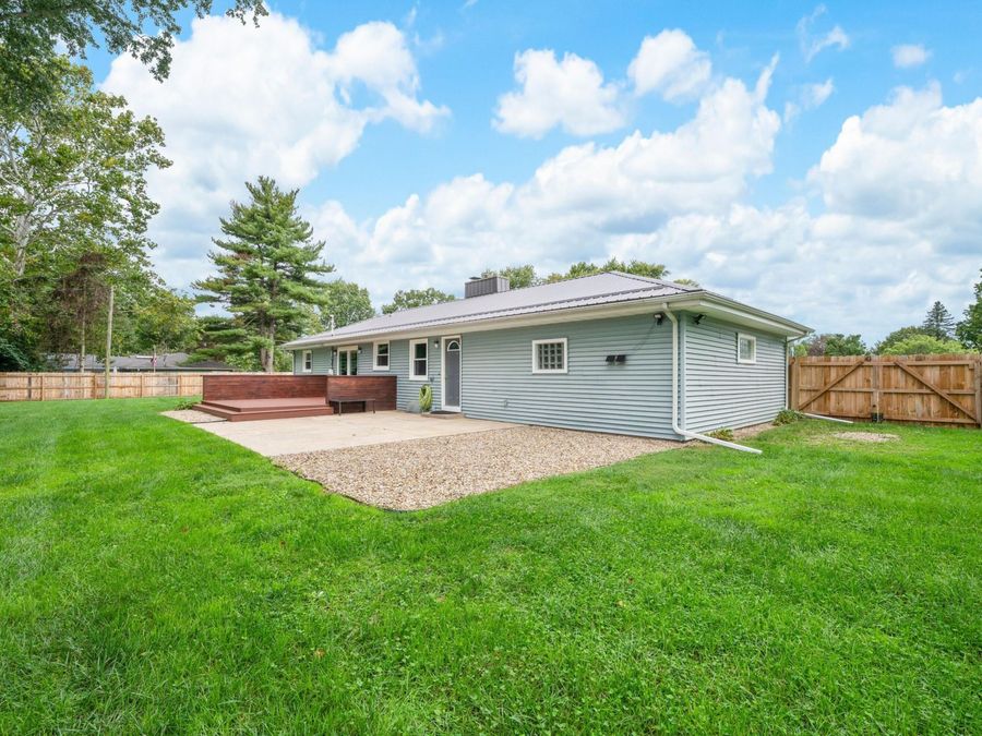 Property Image 48