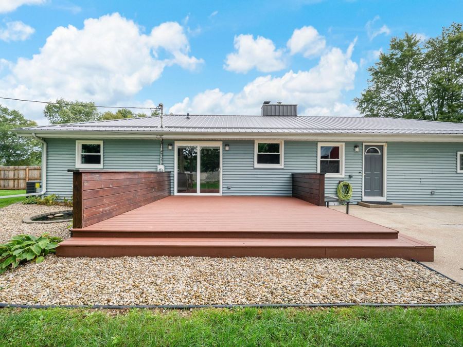 Property Image 49