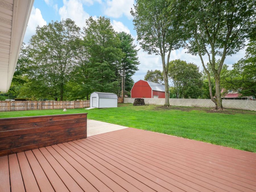 Property Image 50