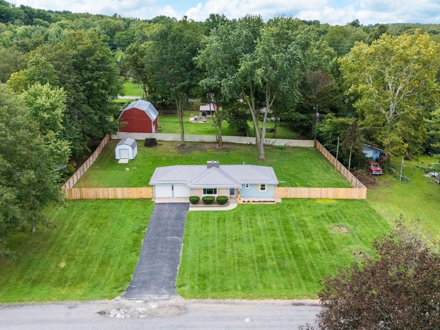 Property Image 55