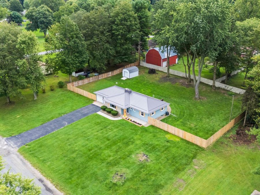 Property Image 56