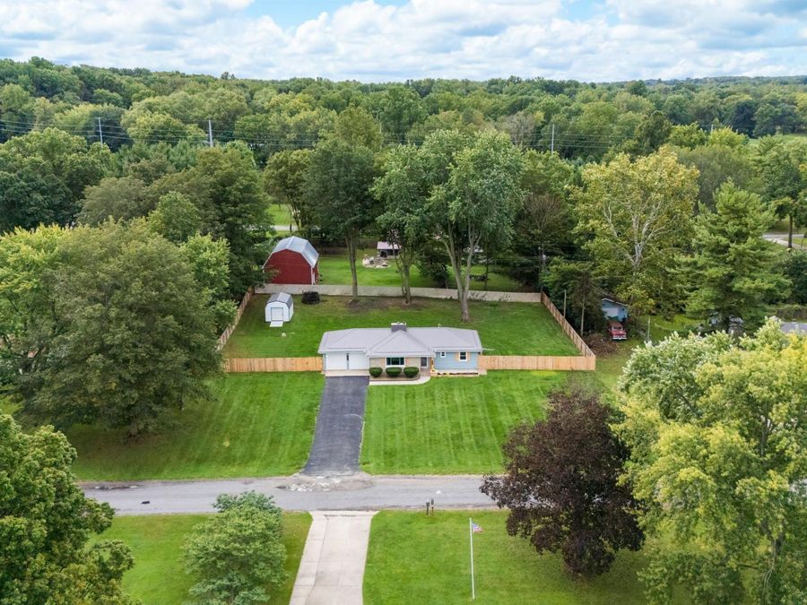 Property Image 57