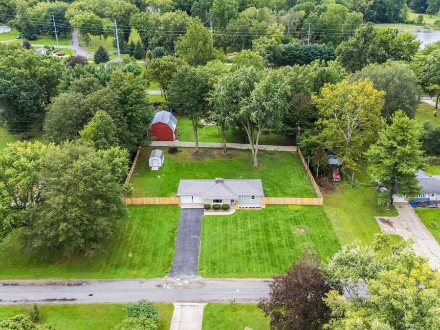 Property Image 58