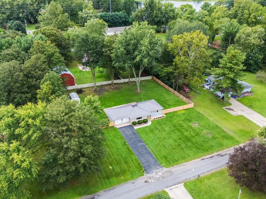 Property Image 60