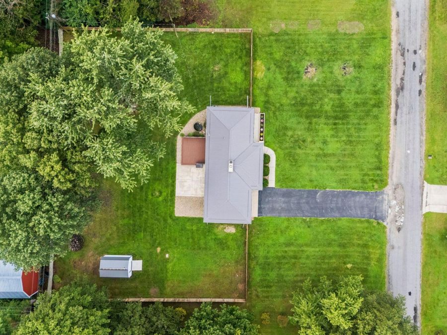 Property Image 61