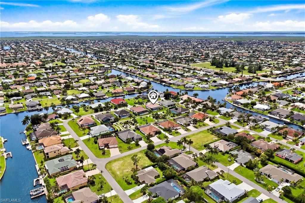1909 SW 45th St, Cape Coral, FL 33914 Photo