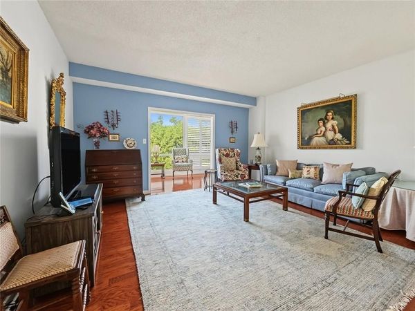 1800 Clairmont Lk , Unit A703, Decatur, GA 30033