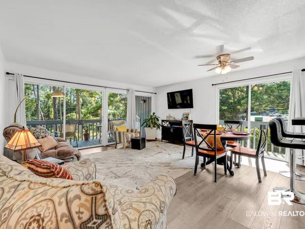 117 Golf Ter, Daphne, AL 36526