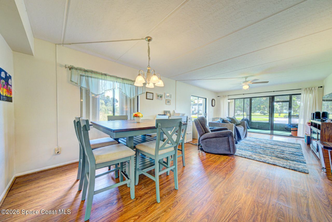 2775 N Wickham Road, Unit A-101, Melbourne, FL 32935 Photo
