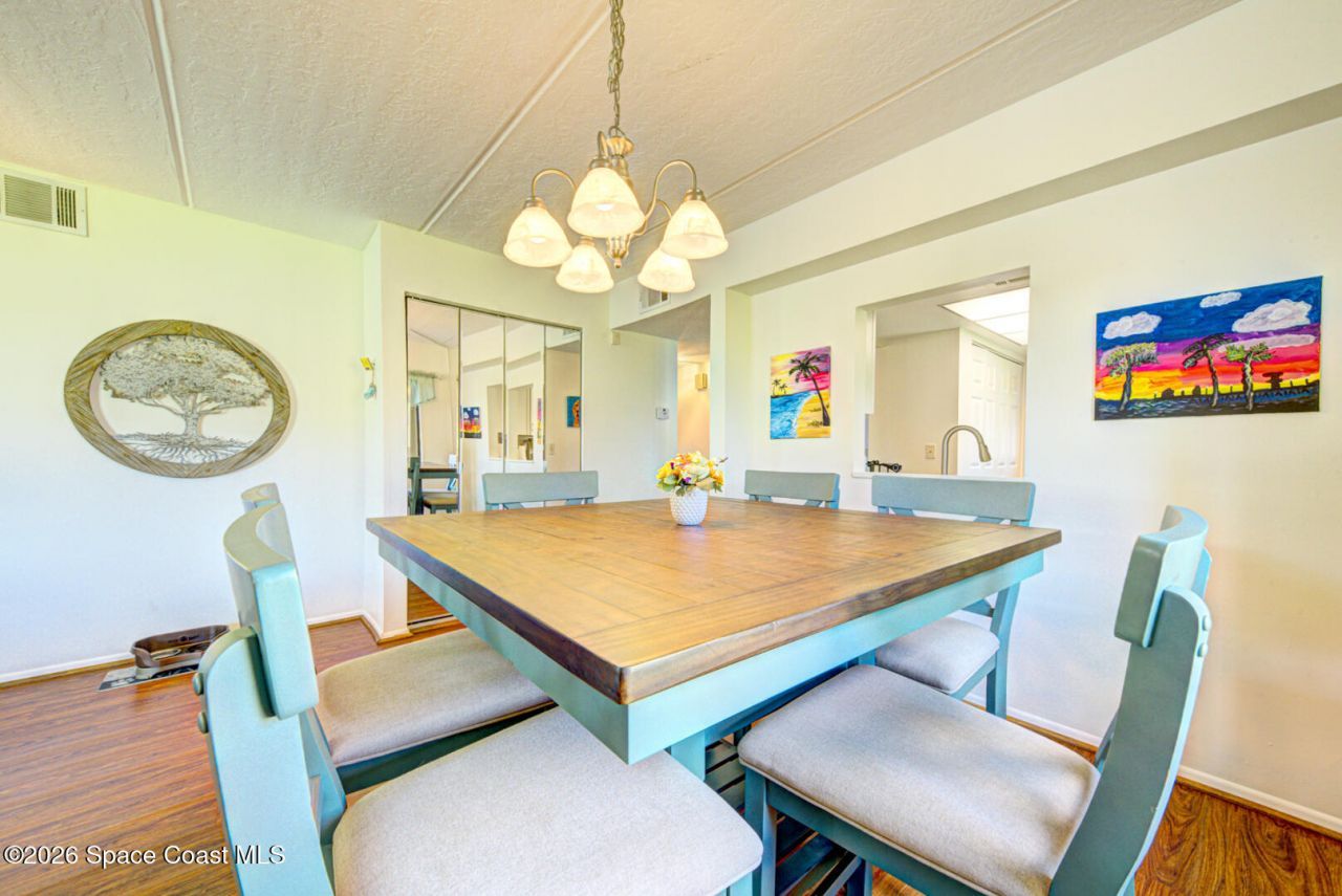 2775 N Wickham Road, Unit A-101, Melbourne, FL 32935 Photo