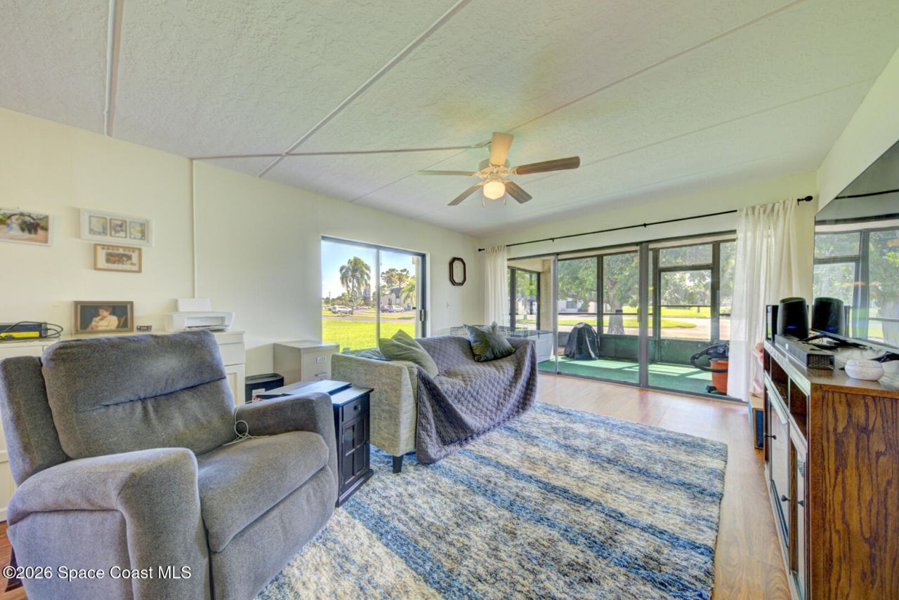 2775 N Wickham Road, Unit A-101, Melbourne, FL 32935 Photo