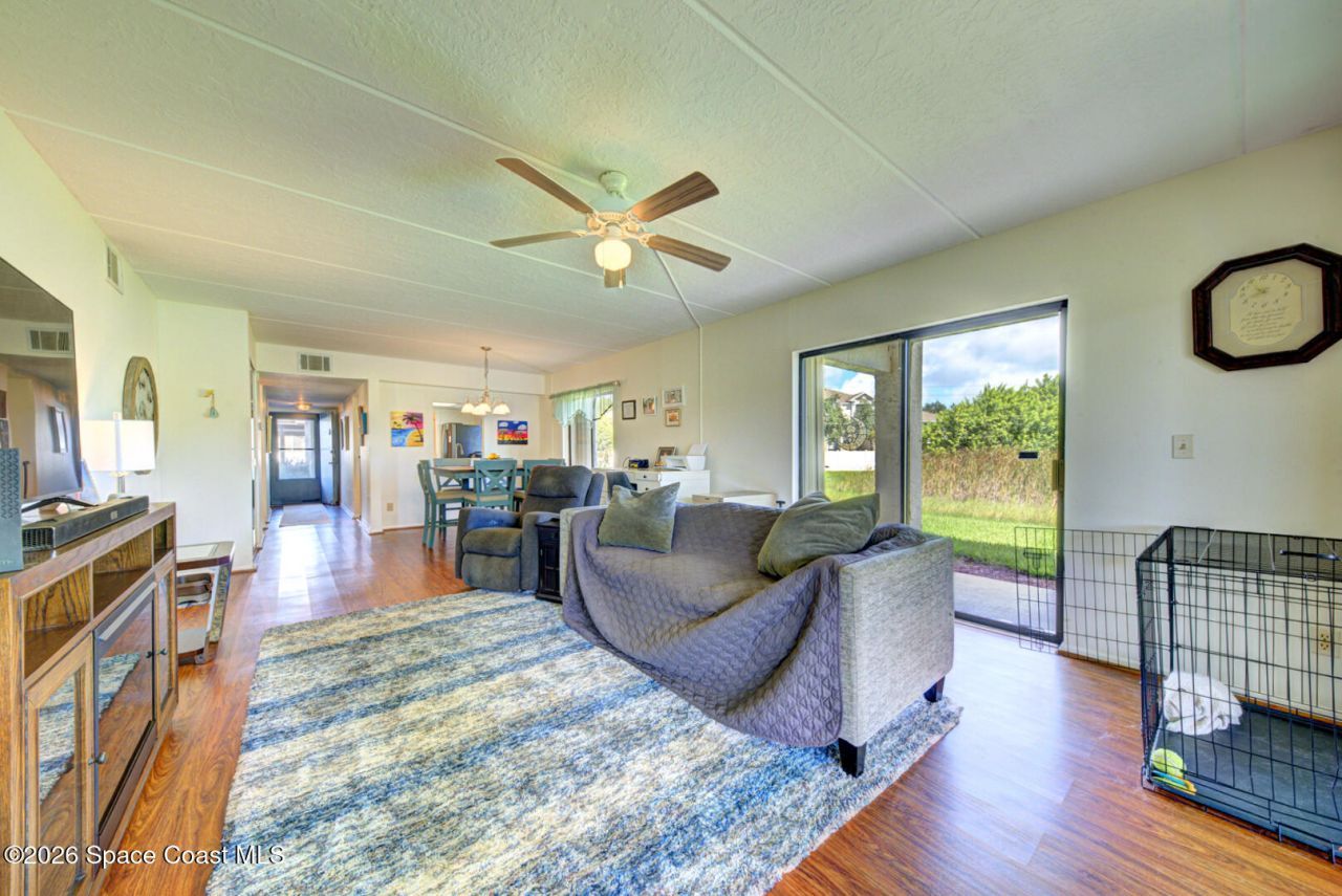 2775 N Wickham Road, Unit A-101, Melbourne, FL 32935 Photo