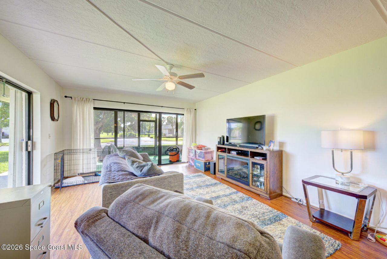 2775 N Wickham Road, Unit A-101, Melbourne, FL 32935 Photo