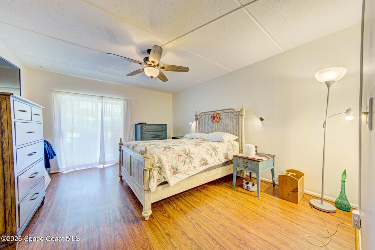 2775 N Wickham Road, Unit A-101, Melbourne, FL 32935 Photo