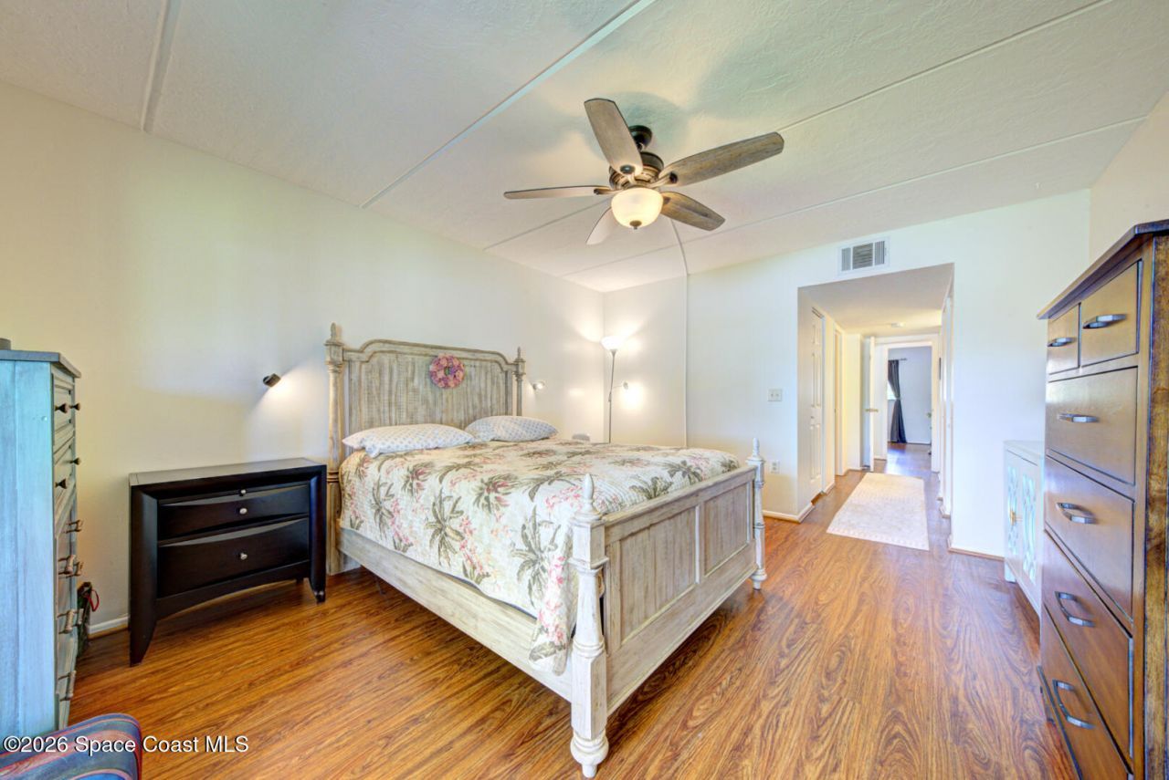 2775 N Wickham Road, Unit A-101, Melbourne, FL 32935 Photo