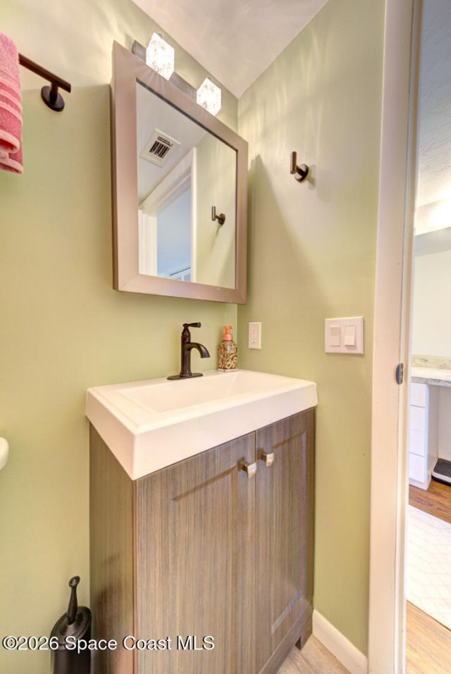 2775 N Wickham Road, Unit A-101, Melbourne, FL 32935 Photo