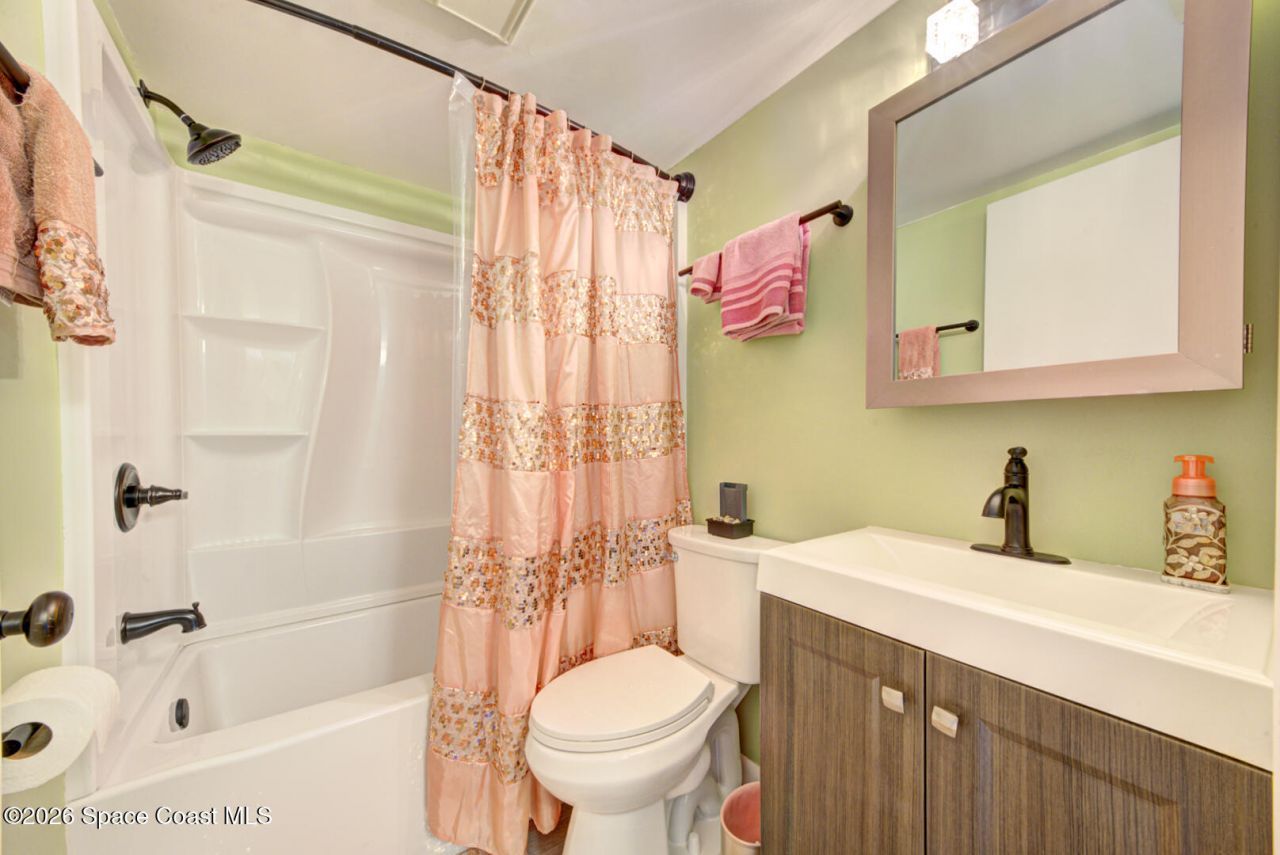 2775 N Wickham Road, Unit A-101, Melbourne, FL 32935 Photo