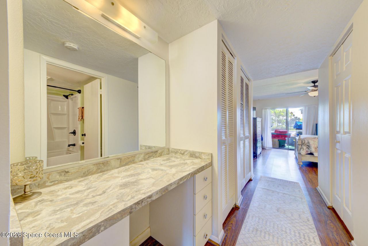 2775 N Wickham Road, Unit A-101, Melbourne, FL 32935 Photo
