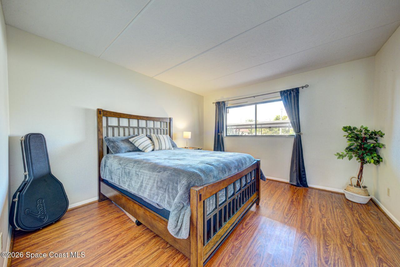2775 N Wickham Road, Unit A-101, Melbourne, FL 32935 Photo