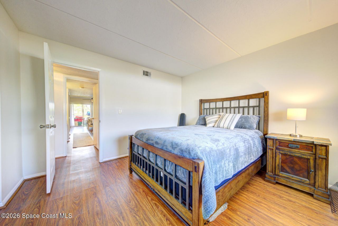 2775 N Wickham Road, Unit A-101, Melbourne, FL 32935 Photo