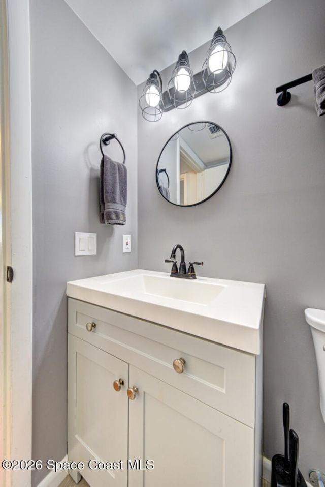 2775 N Wickham Road, Unit A-101, Melbourne, FL 32935 Photo