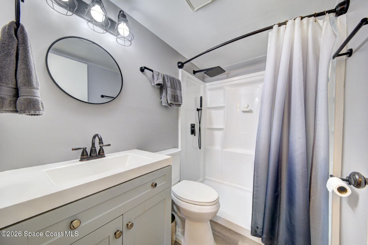 2775 N Wickham Road, Unit A-101, Melbourne, FL 32935 Photo