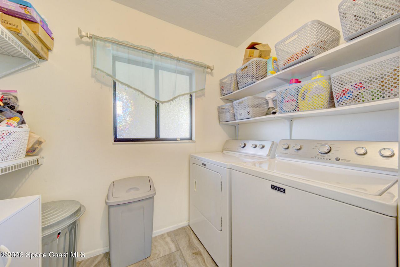 2775 N Wickham Road, Unit A-101, Melbourne, FL 32935 Photo