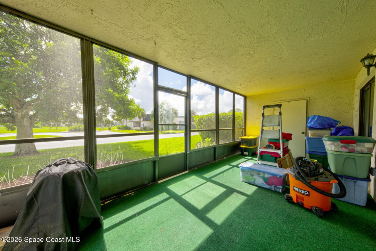 2775 N Wickham Road, Unit A-101, Melbourne, FL 32935 Photo