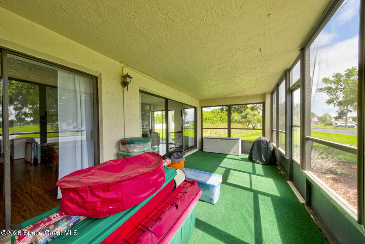 2775 N Wickham Road, Unit A-101, Melbourne, FL 32935 Photo