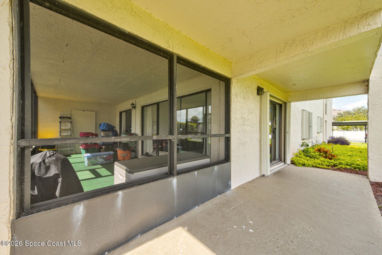 2775 N Wickham Road, Unit A-101, Melbourne, FL 32935 Photo