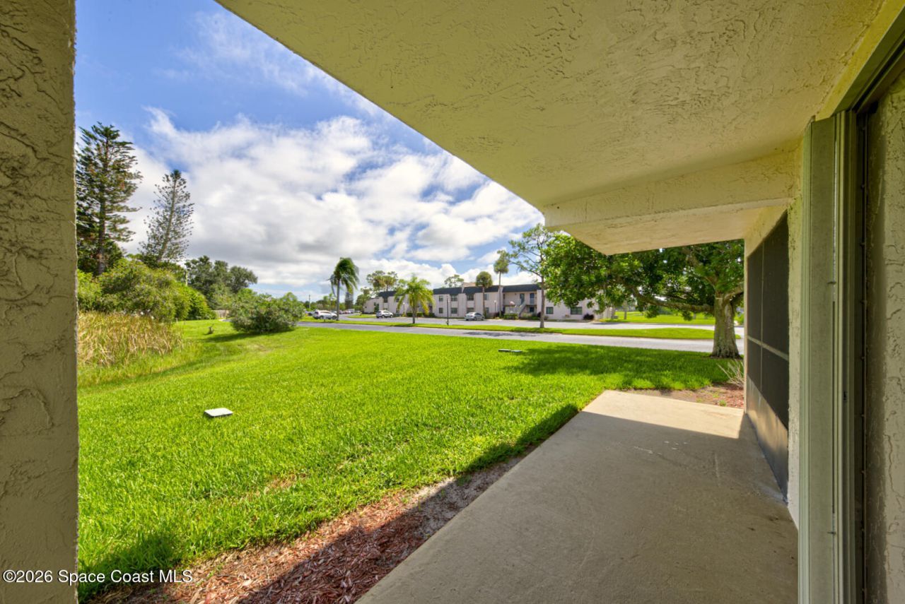 2775 N Wickham Road, Unit A-101, Melbourne, FL 32935 Photo
