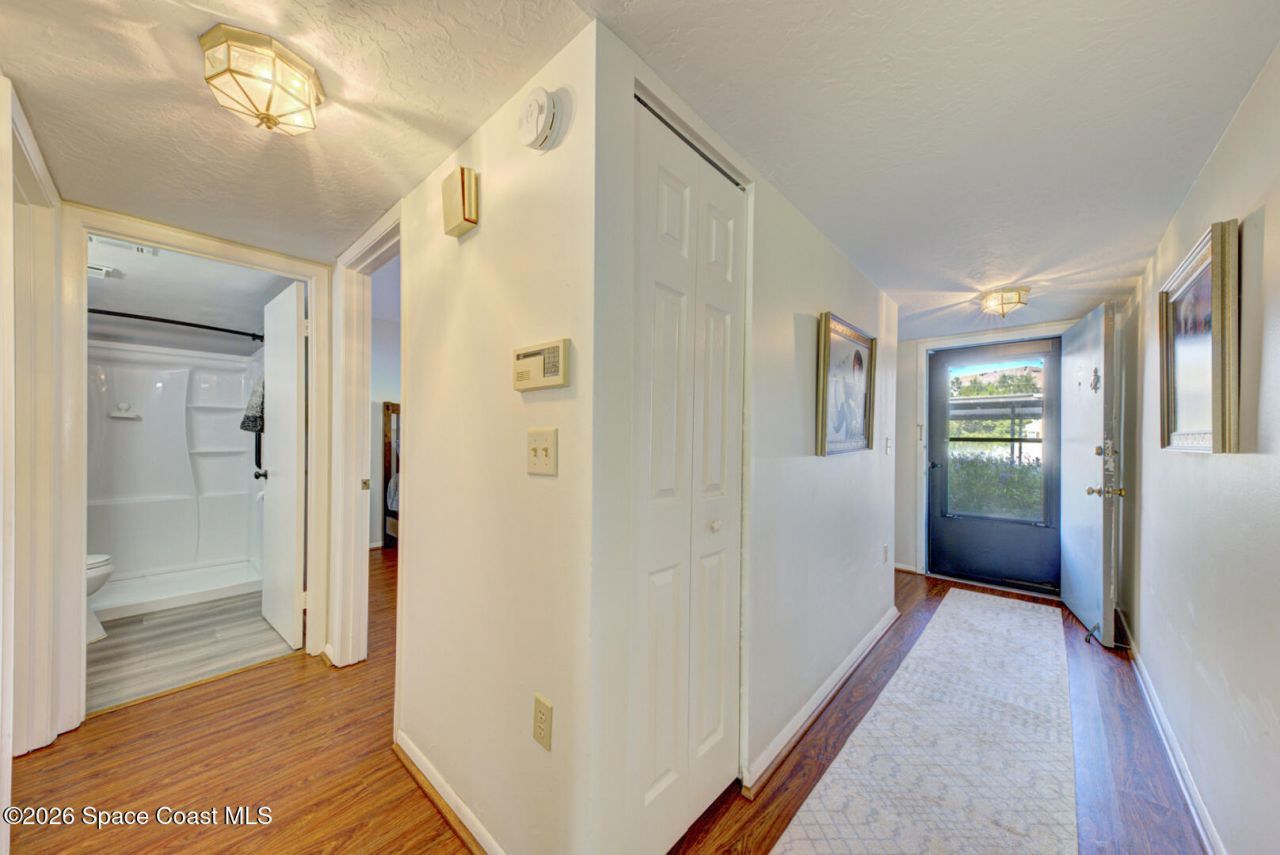 2775 N Wickham Road, Unit A-101, Melbourne, FL 32935 Photo