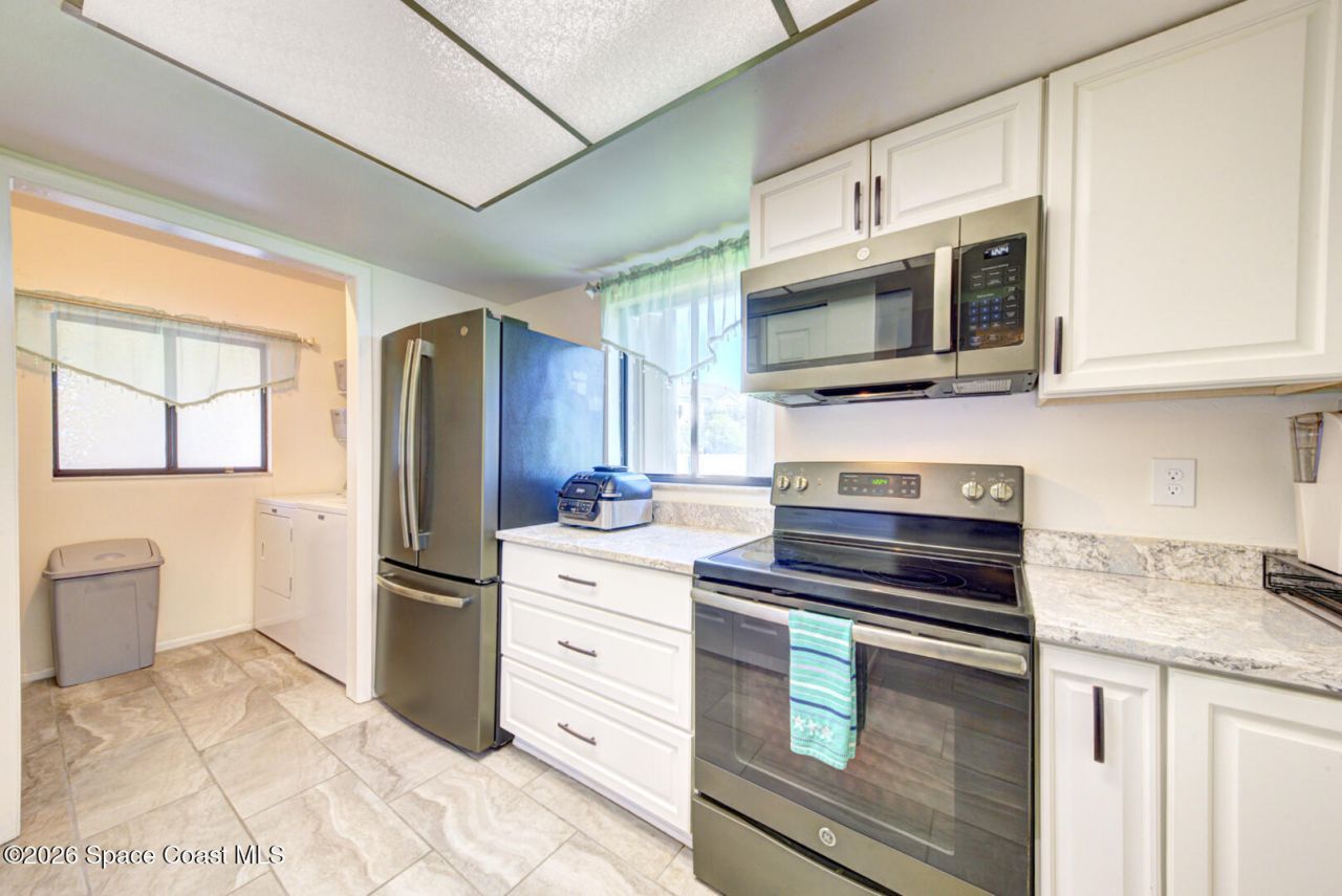 2775 N Wickham Road, Unit A-101, Melbourne, FL 32935 Photo