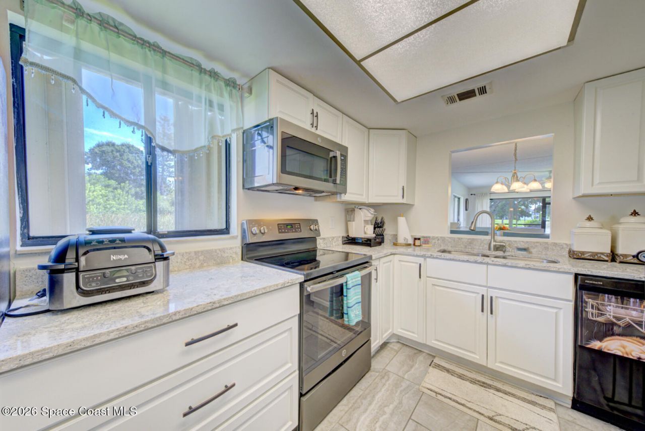 2775 N Wickham Road, Unit A-101, Melbourne, FL 32935 Photo