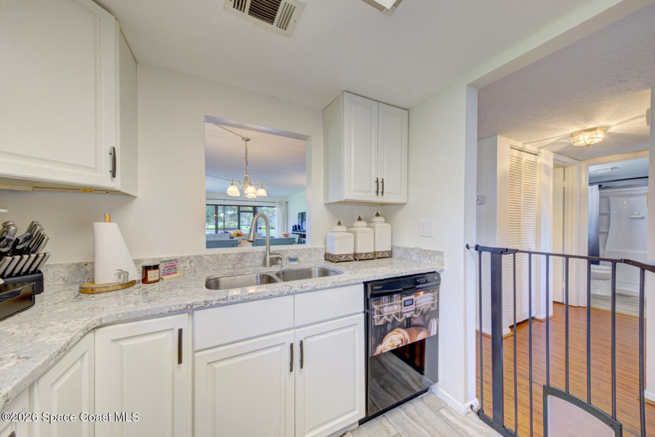 2775 N Wickham Road, Unit A-101, Melbourne, FL 32935 Photo
