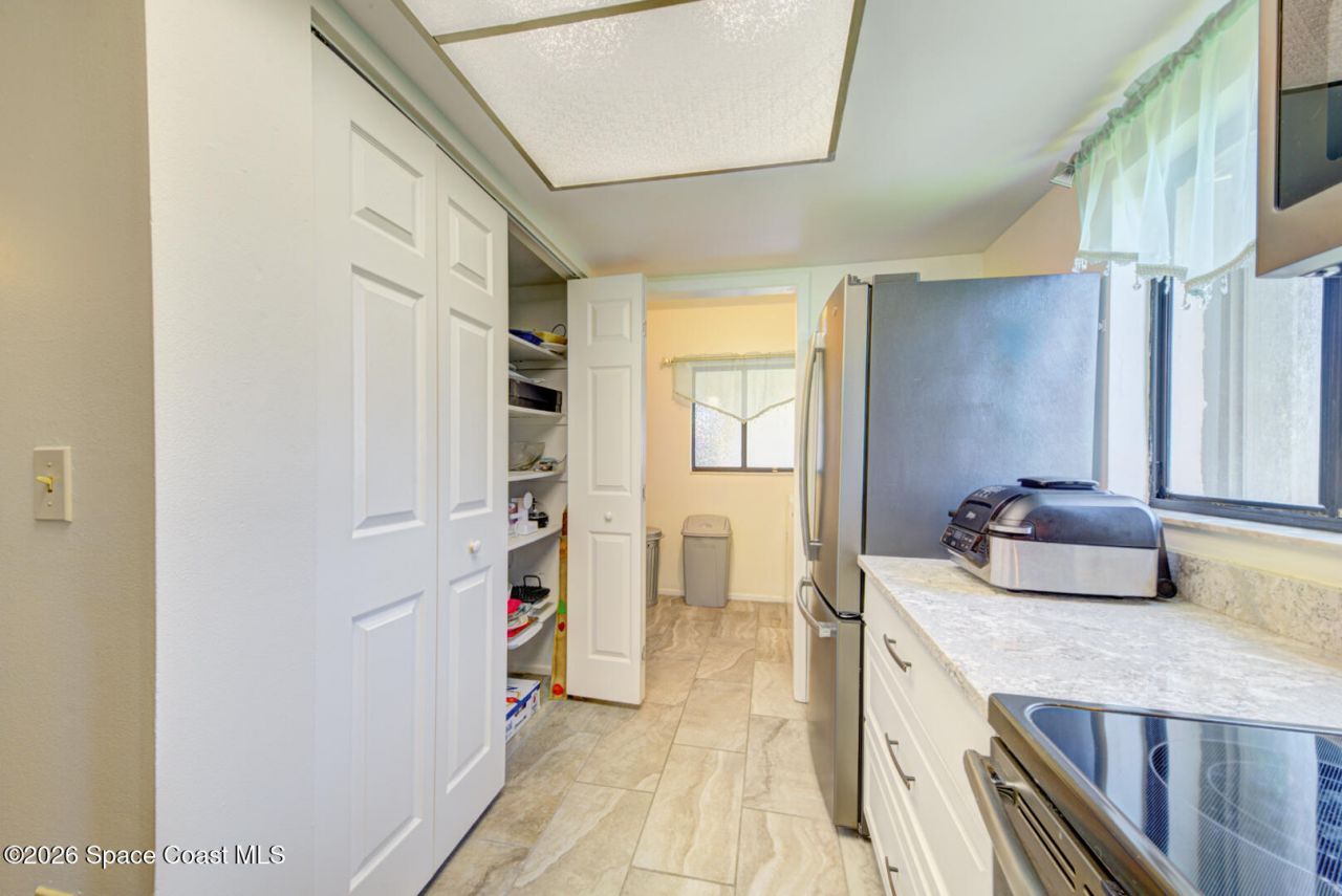 2775 N Wickham Road, Unit A-101, Melbourne, FL 32935 Photo